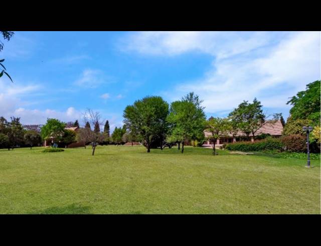 3 BEDROOM FREEHOLD FOR SALE IN FARMALL AH